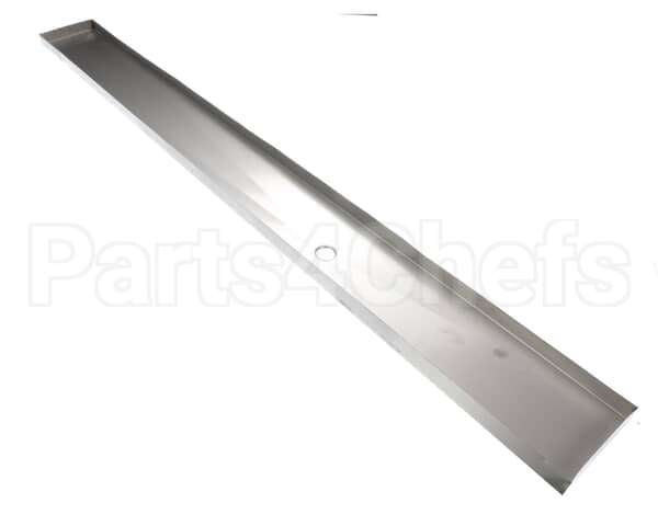 0USL40 Kelvinator Evaporator Water Pan