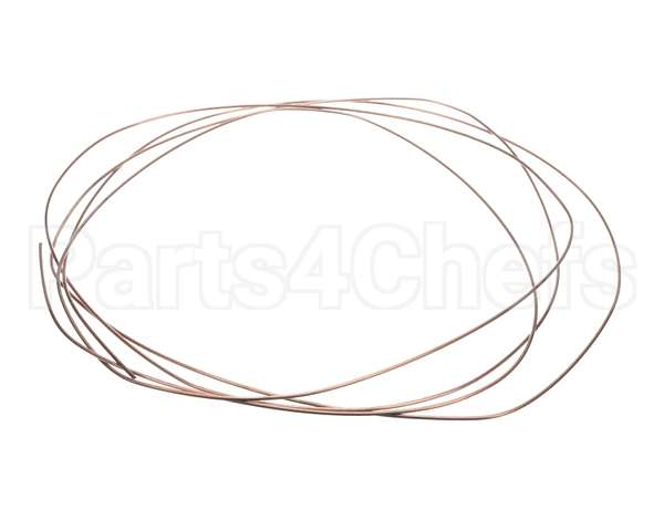 0USL42 Kelvinator Capillary ; Dia.1.4X5000