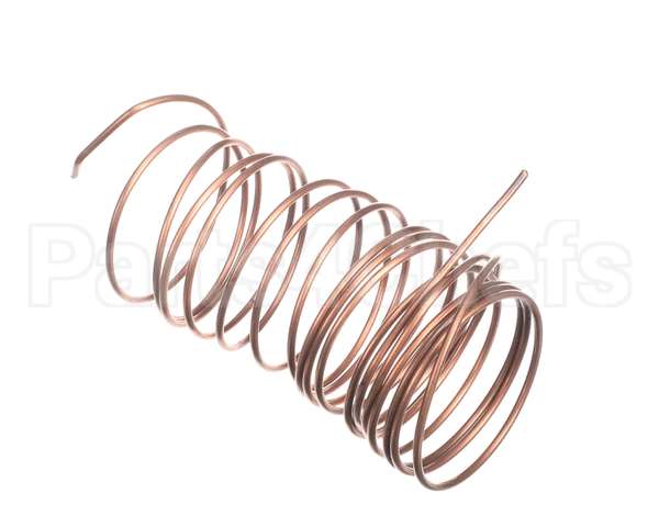 0USL51 Kelvinator Capillary 1.4X3300