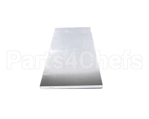 0USL56 Kelvinator Top