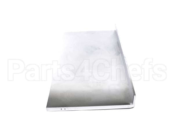 0USL66 Kelvinator Top