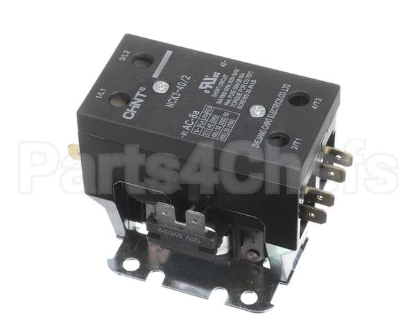 0USL67 Kelvinator Contactor