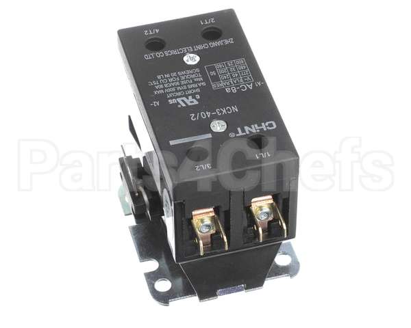 0USL67 Kelvinator Contactor
