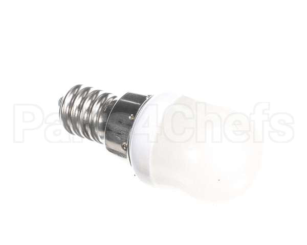 0USL69 Kelvinator Lamp