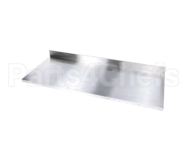 0USL78 Kelvinator Top