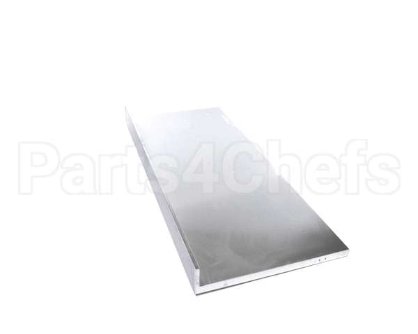 0USL78 Kelvinator Top