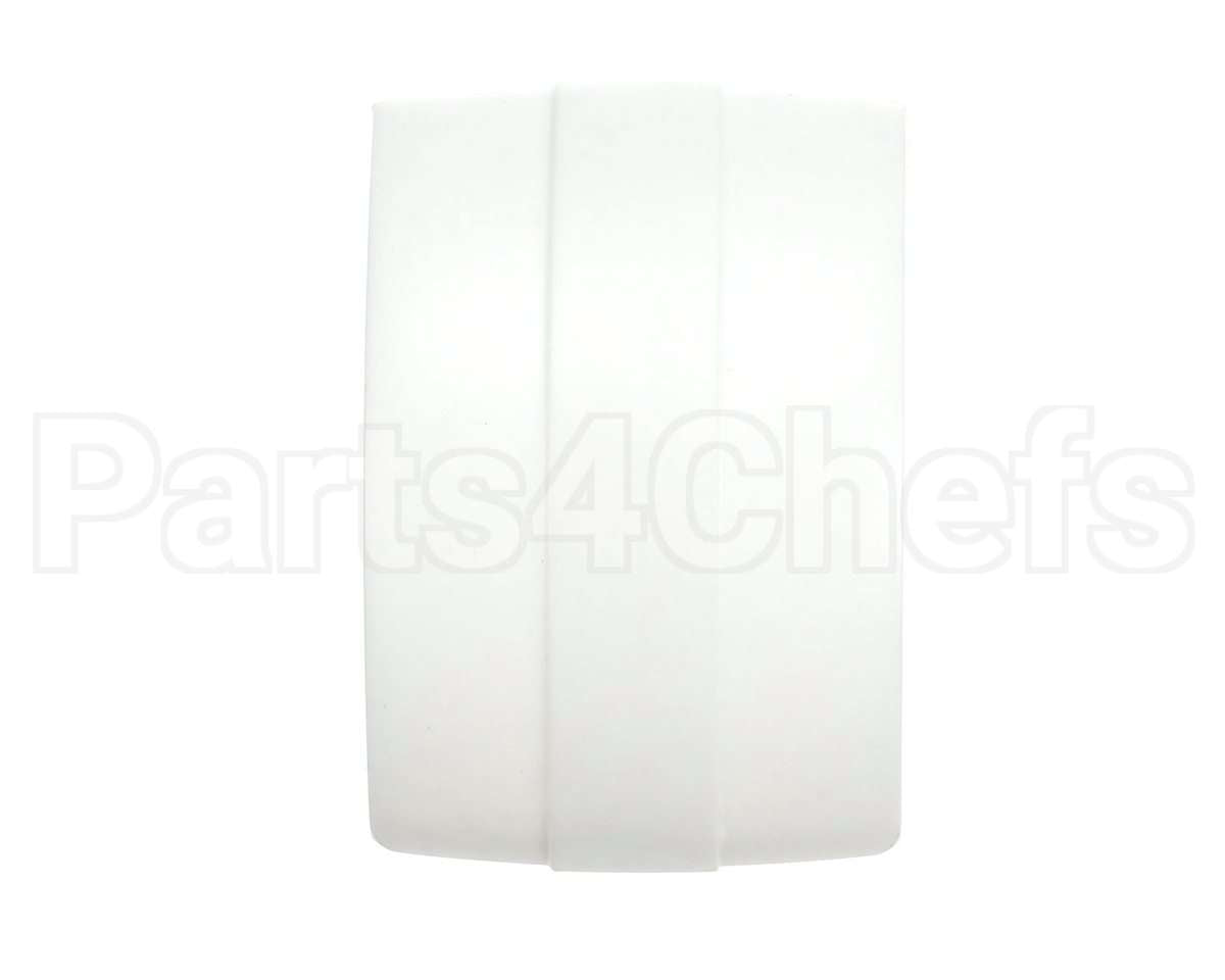 0USL85 Kelvinator Up Hinge Cover