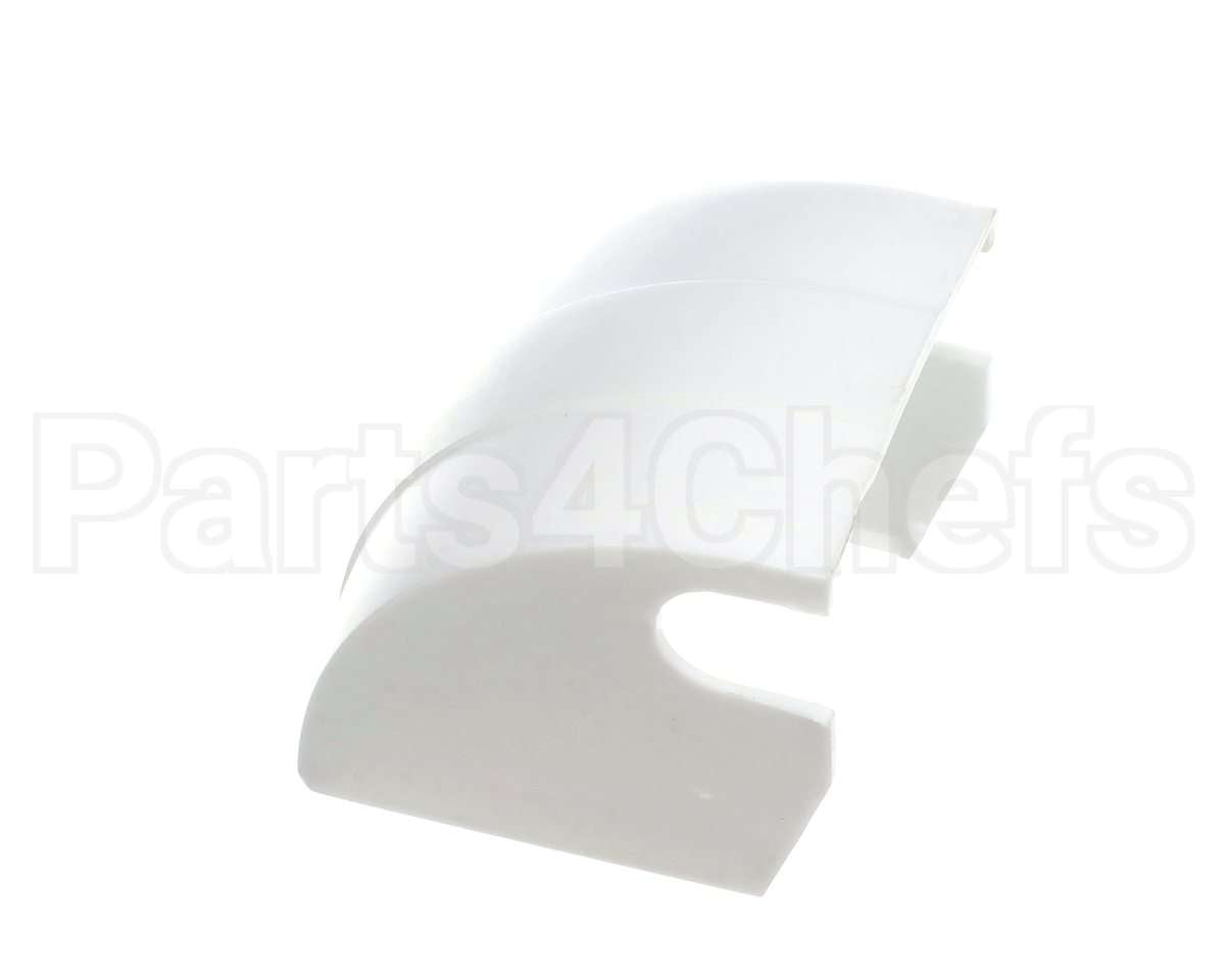 0USL85 Kelvinator Up Hinge Cover