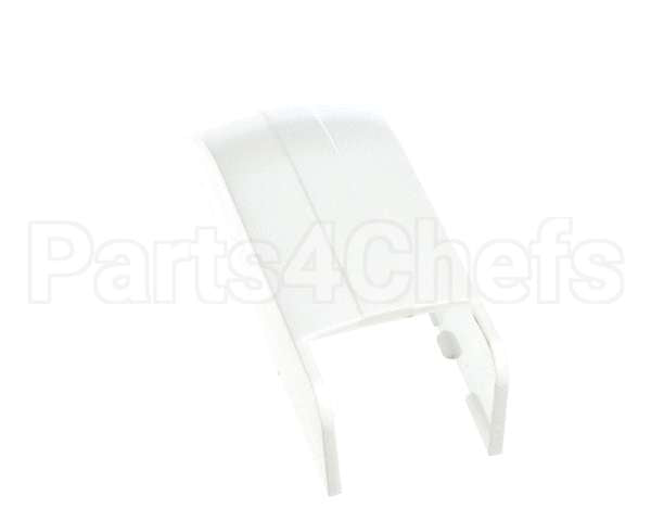 0USL86 Kelvinator Down Hinge Cover