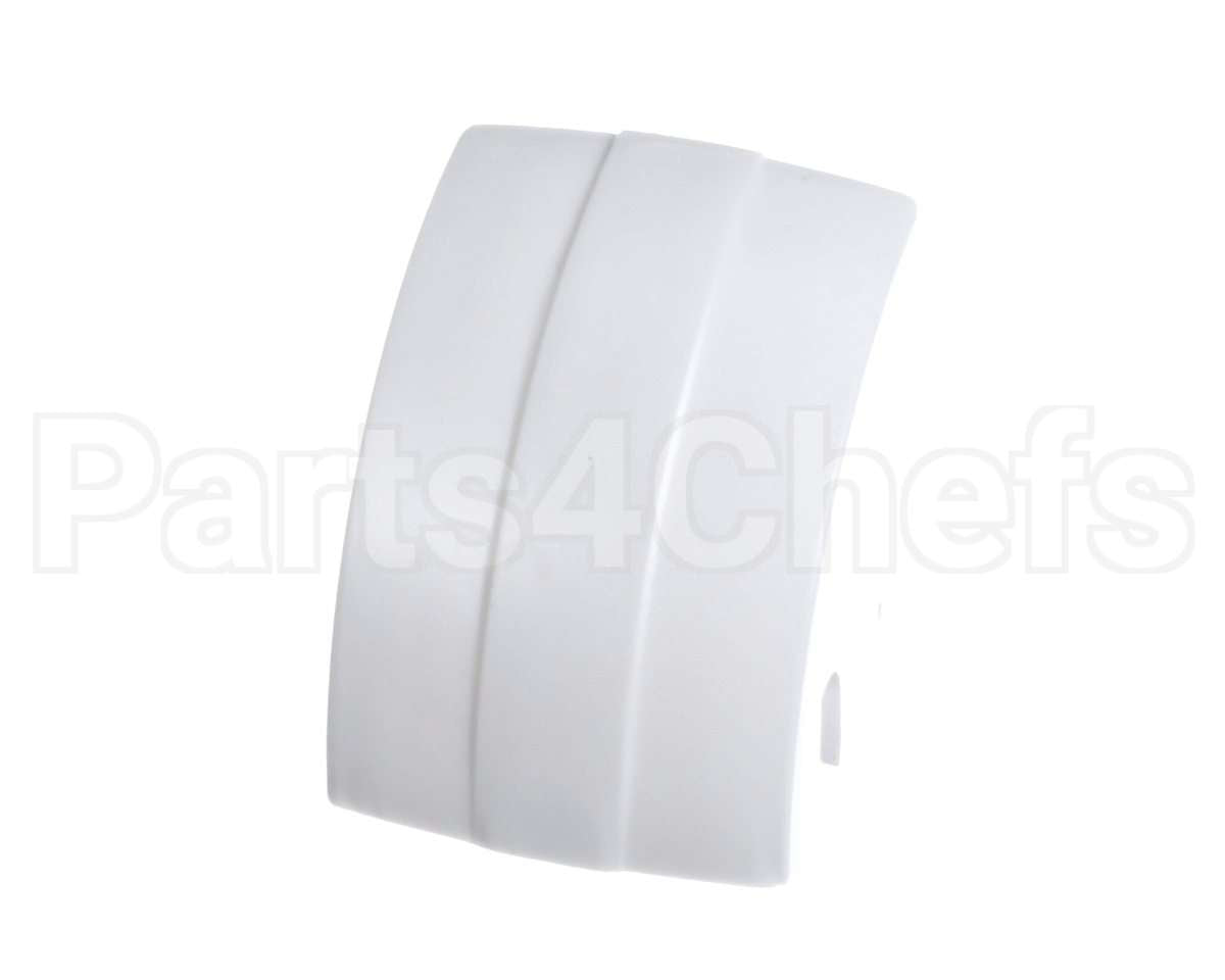 0USL87 Kelvinator Up Hinge Cover