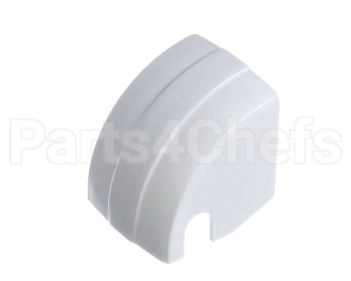 0USL87 Kelvinator Up Hinge Cover