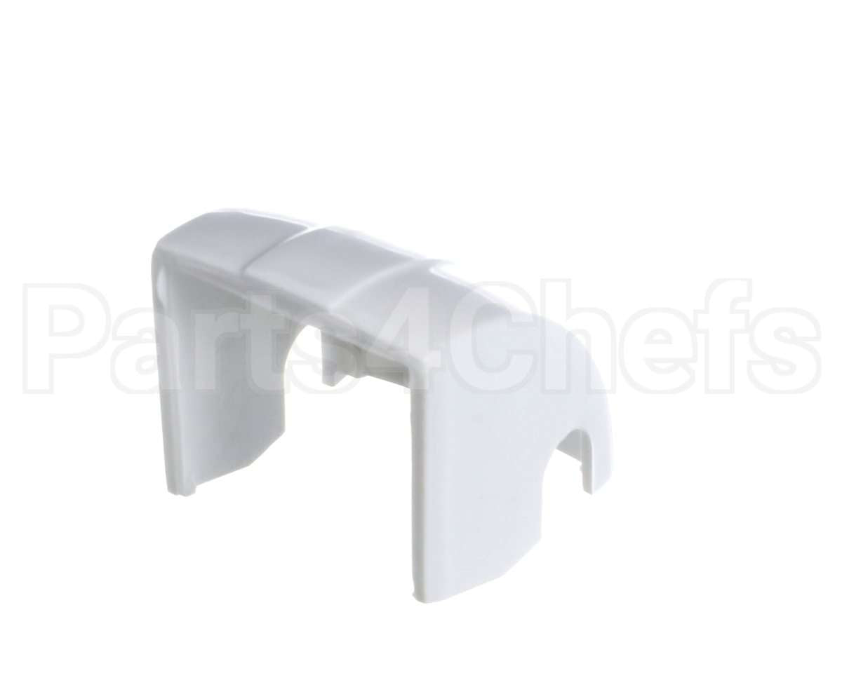 0USL87 Kelvinator Up Hinge Cover