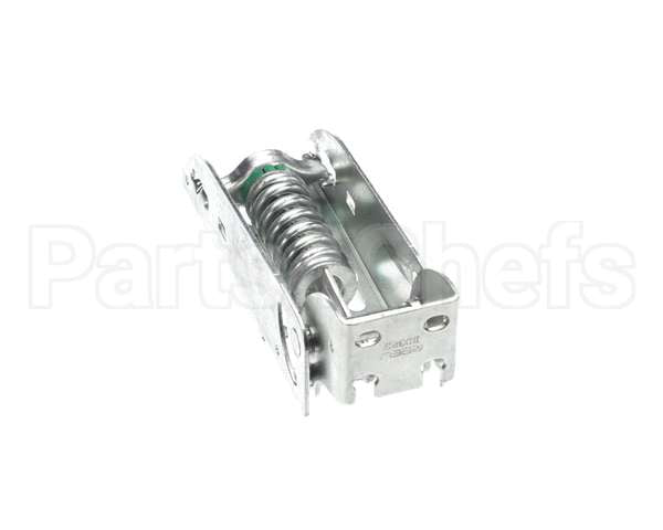 0USL89 Kelvinator Hinge