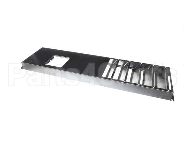 0USL98 Kelvinator Front Panel Ss