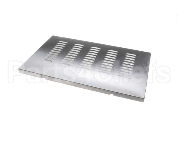 0USL99 Kelvinator Side Panel Cover Ss