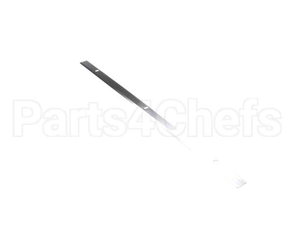 0USM04 Kelvinator Front Frame Cover (Top/ Bottom)