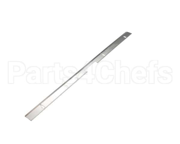0USM05 Kelvinator Front Frame Cover ; Left