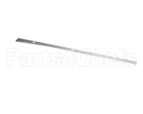 0USM06 Kelvinator Front Frame Cover (Top/ Bottom)