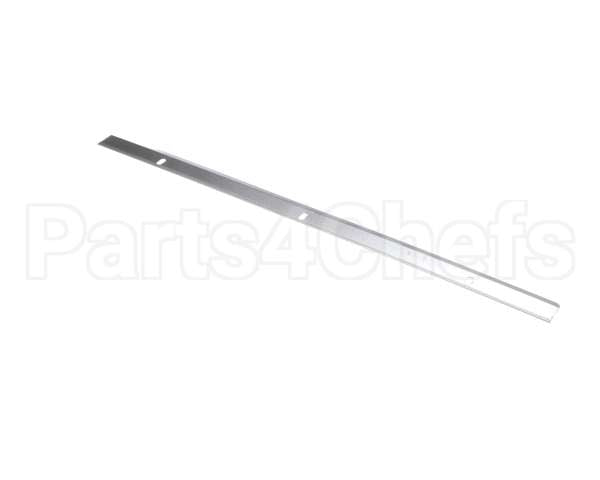 0USM06 Kelvinator Front Frame Cover (Top/ Bottom)