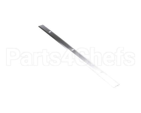 0USM06 Kelvinator Front Frame Cover (Top/ Bottom)