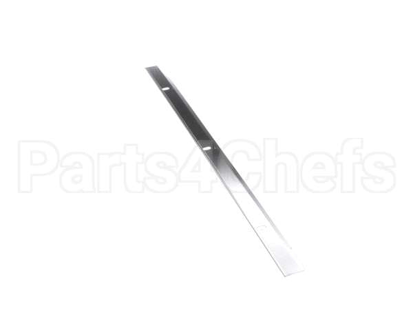 0USM06 Kelvinator Front Frame Cover (Top/ Bottom)