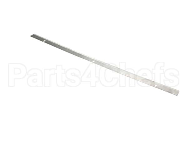 0USM07 Kelvinator Front Frame Cover (Top/ Bottom)