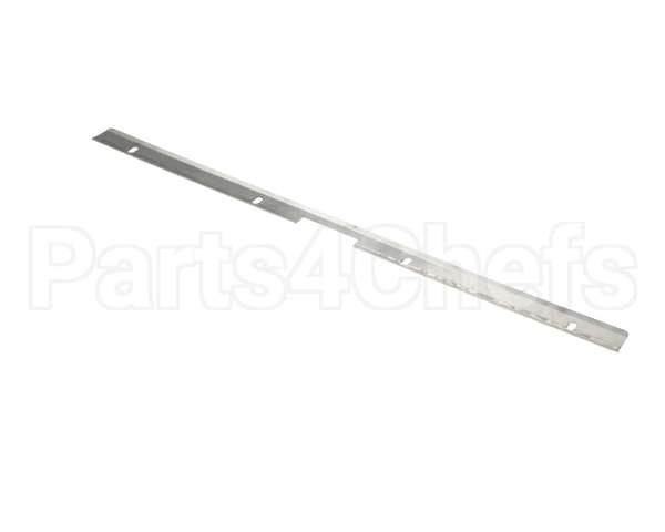 0USM09 Kelvinator Front Frame Cover; Left