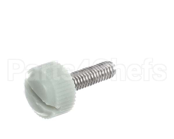 0USM14 Kelvinator Shelf Support Screw