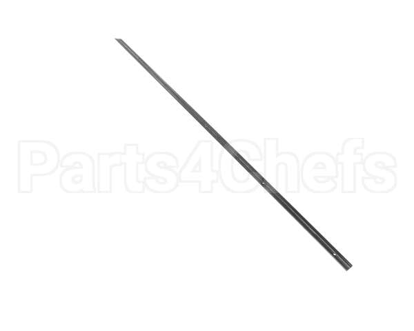 0USM22 Kelvinator Top Right Side Edge Trim B ; 477Mm