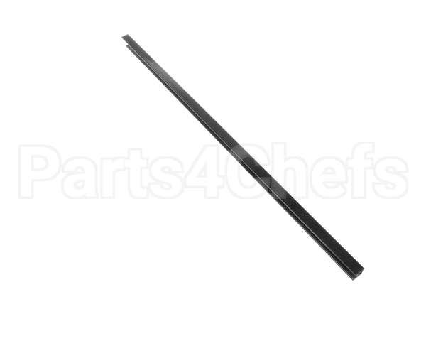 0USM23 Kelvinator Top Left Side Edge Trim A; 480Mm