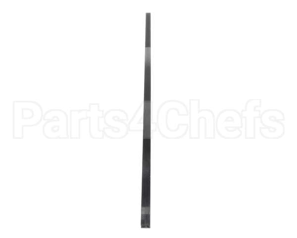 0USM23 Kelvinator Top Left Side Edge Trim A; 480Mm