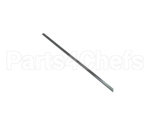 0USM31 Kelvinator Right Outside Trim B ; 335Mm