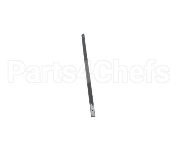 0USM31 Kelvinator Right Outside Trim B ; 335Mm