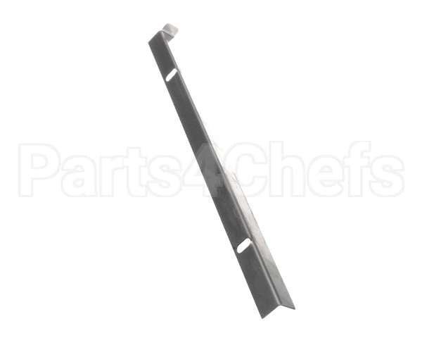 0USM35 Kelvinator Air Conduct Board Support B