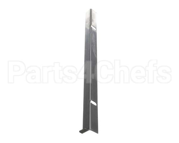 0USM35 Kelvinator Air Conduct Board Support B