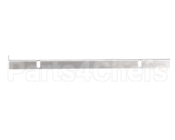 0USM35 Kelvinator Air Conduct Board Support B