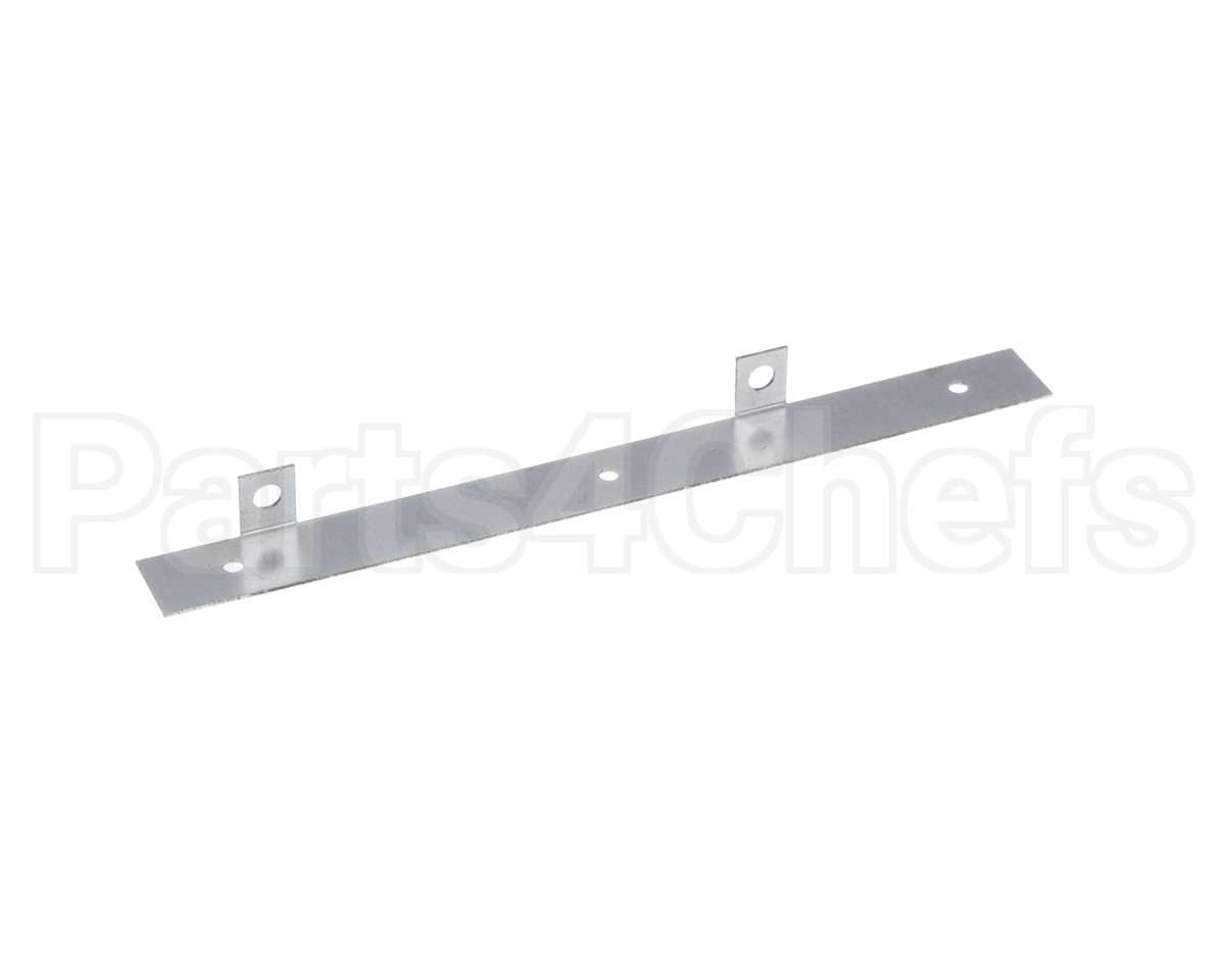 0USM36 Kelvinator Window Fixed Strip R