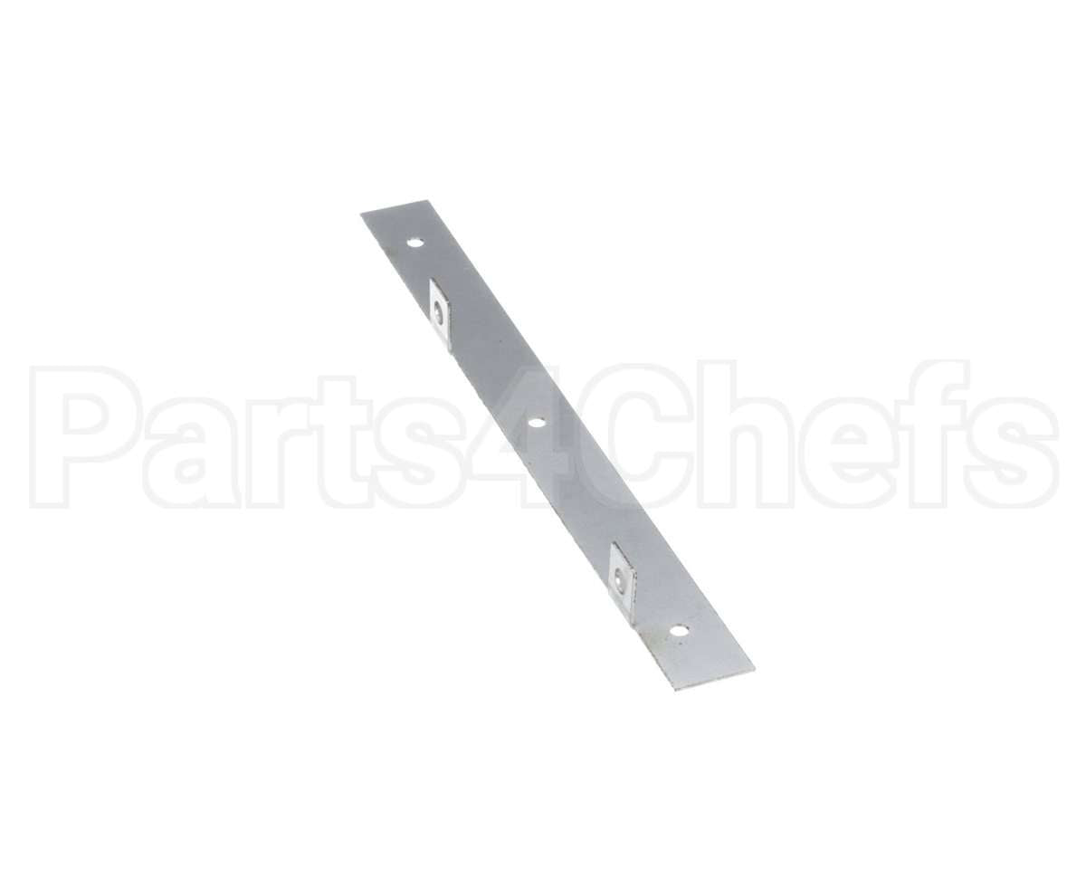 0USM36 Kelvinator Window Fixed Strip R