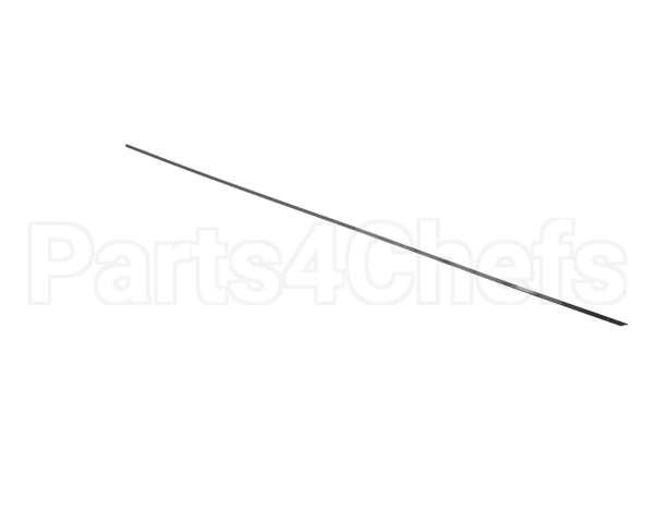 0USM40 Kelvinator Rear Outside Trim B; 933Mm