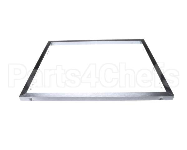 0USM42 Kelvinator Back Drawer Frame