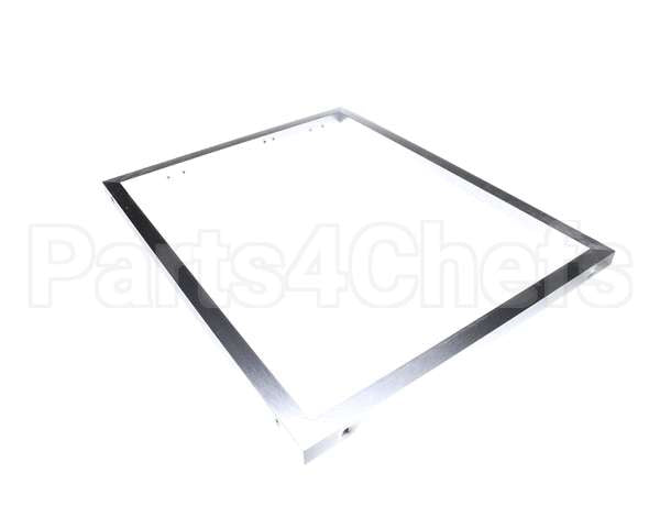 0USM42 Kelvinator Back Drawer Frame