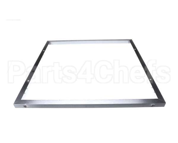0USM43 Kelvinator Front Drawer Frame
