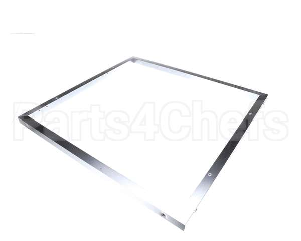 0USM43 Kelvinator Front Drawer Frame