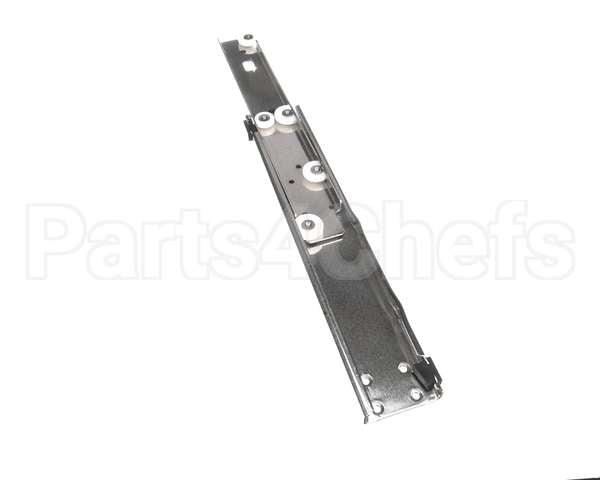 0USM46 Kelvinator Drawer Guide (Right) ; 300Mm