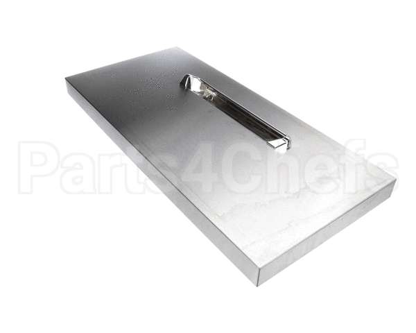 0USM48 Kelvinator Drawer Panel