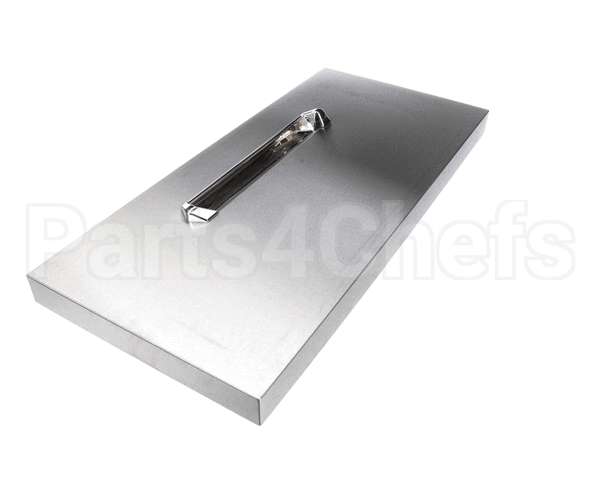 0USM48 Kelvinator Drawer Panel
