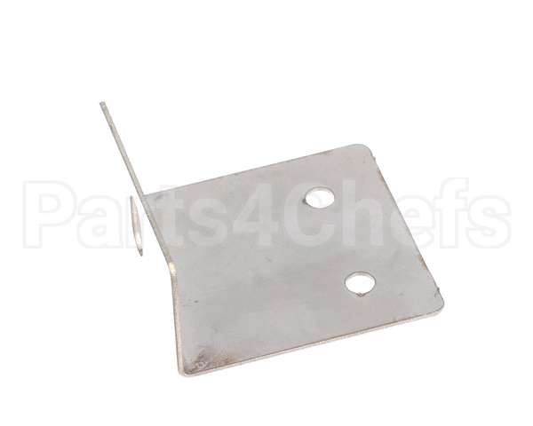 0USM50 Kelvinator Back Frame Clip