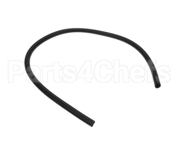 0USM54 Kelvinator Drain Pipe