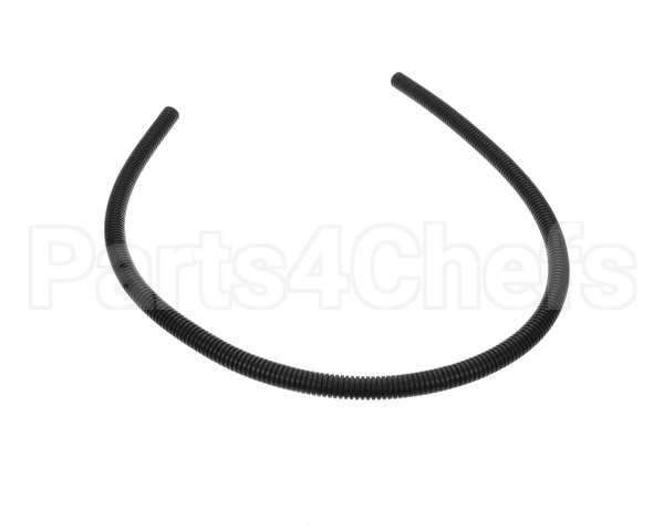0USM54 Kelvinator Drain Pipe