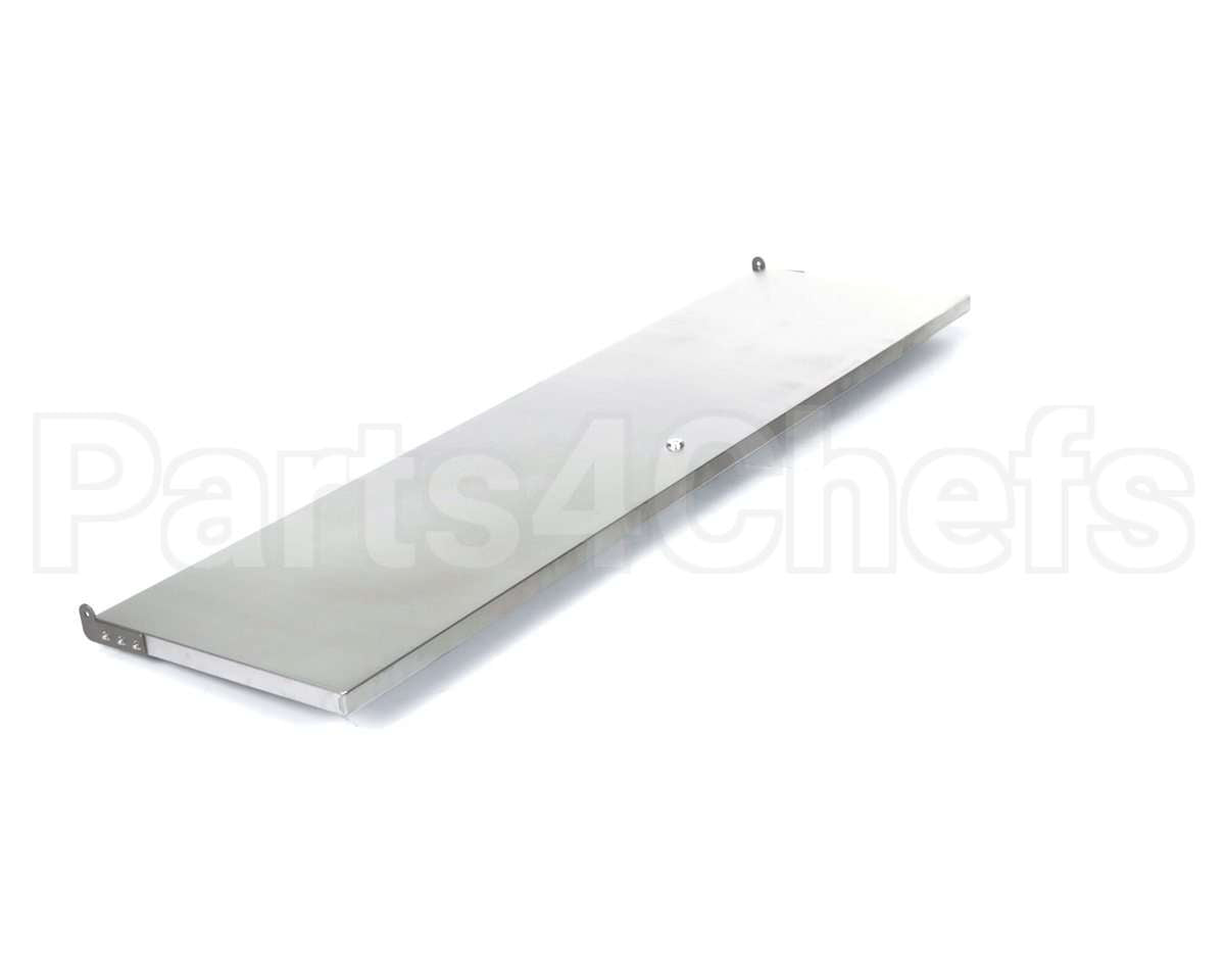 0USM57 Kelvinator Top Lid